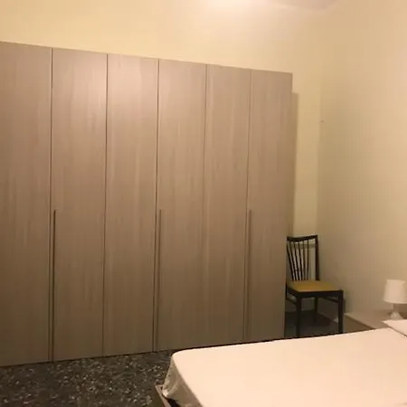 Apartment Mansarda Remax *